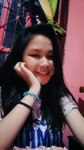😂