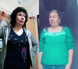 #дуэт с @tanchiiik13