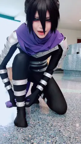 im so fast @ragegearprops #speedosoundsonic #soniccosplay #opmcosplay #onepunchmancosplay #cosplay