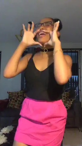 #lovefans  #parati #teamashm🎉 jjjj Que groseros 😍♥️😂😂