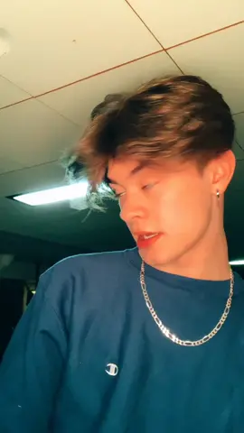 Physically I am feelinggg you.