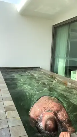 AQUAMAN! #aquaman #Fitness #health #foryou