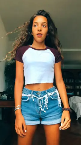 “Da fare tutto a tu che fai finta di niente…”🐠