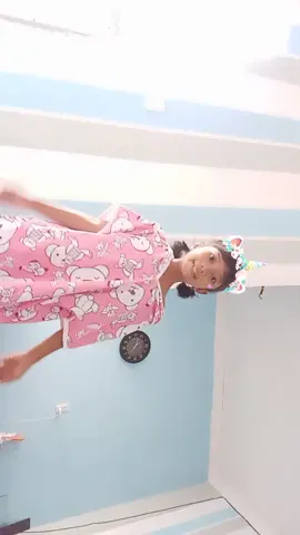 gimana gais menurut kalian
