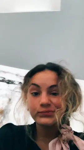 Get ready w me in Europe