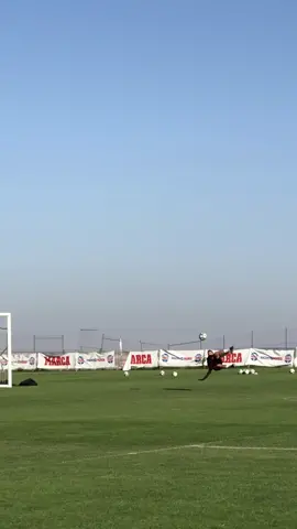 Sabes hacer esto en FIFA? 🎮😉#retromania #TikTokDeportes #aúpaatleti #foryou