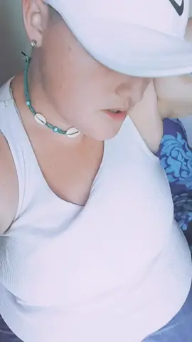 Give you any thing you want... Let me show you first. #butchtastic #top #lgbt