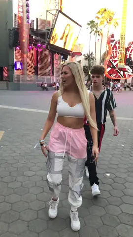 Me and @itscolegalotti aren’t friends because of this😡 #foryoupage Insta-imchrismangos