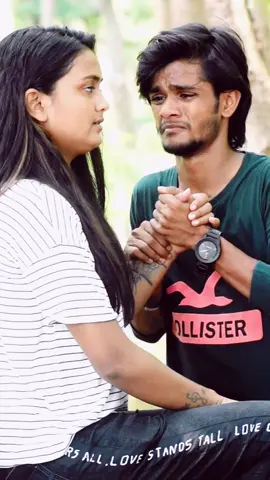 thik h chhod diya #maa #papa #family @shanuprabhat_09 #team786 #visan786 #vickyjohn #sanjohn #bihar