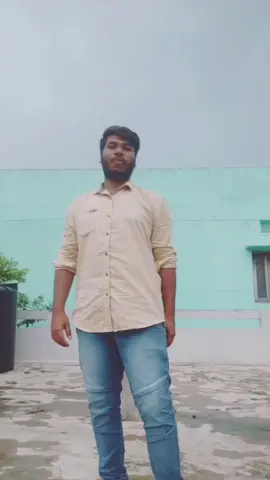 #dance #1millionauditionindial #swagsteplchallenge #rahul #das #mass