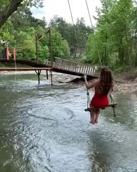 Fıçı Köy Rafting&Camping #nasılnasıl #90lar #huzur #anideğişim #susesi #Love