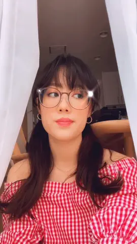 If boys can blow up by doing lip syncing I guess I gotta try 💁🏻‍♀️ #summerlove #foryoupage #fyp