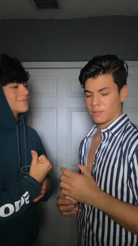 pov you are at a party and your crush checks you out....