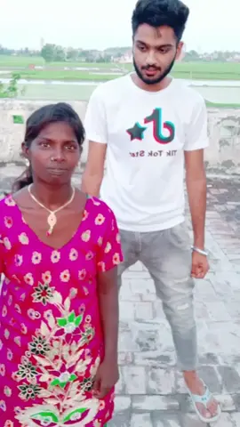 😂😂just an act #parnaj #parnajfam #teamrandhawa #parnajrandhawa