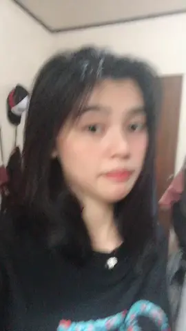 Pano magalit?🤣 IG:floresmicaella #tiktok #foryou #fyp