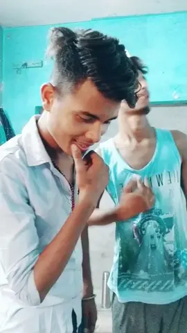 #chakia03 #foryou #bhojpursong #vrbihar @nainasahu75 @kasu9955929