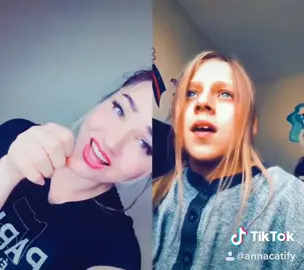 Thank you for the DQS❤️❤️❤️🥰 @banana55523 @_xya.kary_  @storytimeeefay @avishay29