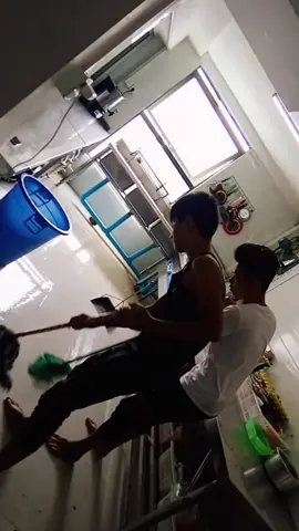 😁😁😁😁ေသမင္းေခါ္ခ်င္းတအားေဆာ့ပဲ😁