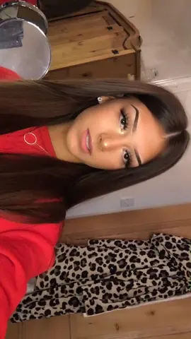 Is it only me who has a crazy crush on mr Bean?!😩😍🤤 #foryoupage #foryou