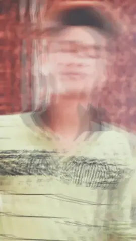 feel the pain 💔 ⦐⦐⦐⦐😭⦐⦐⦐😑 #foryou 😔 #foryoupage #EduTok #slowmo #viral 😑  #tiktok 😟 #trending