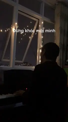 #dungkhocmotminh