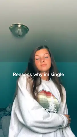 I just keep on exposing my self