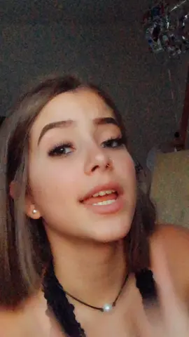 pls don’t take this video seriously 😂