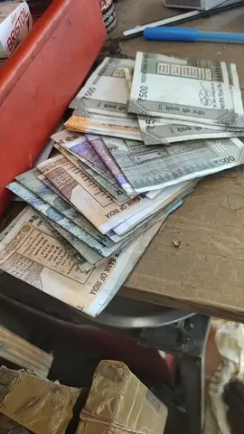 kharch karna seekho Kamana aa jayega #desifood #EduTok #tiktok #1millionaudition #paisa#hona #zaruri