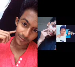 #duet with @yd_boy  අපිට නෑනේ ඔවා 🤪😂😂,