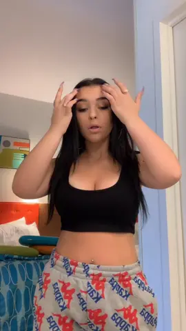 #foryou #foryoupage #fyp