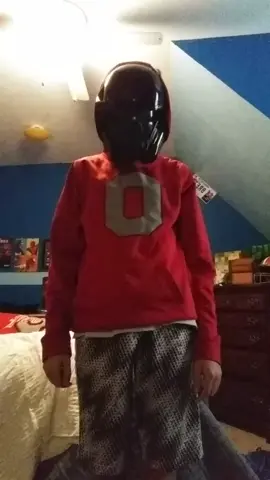 #foryoupage #duet do what ever you want with it 👍🏻👍🏻