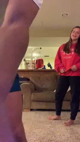 Tell me if we did it right? #trending. #fyp #foryoupage #viral #fail @uhhhhhhllie