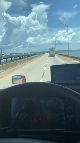 PB07wale 🚛🚛🇺🇸🇺🇸🇺🇸🌊🌊🌊🌊🌊
