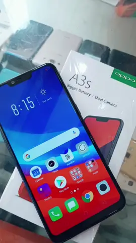 #oppousers #newsecret #mksquad07 #oppomobile #newphonesecret follow for more