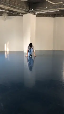 @PRODUCE X 101 #producex_101 #producex101 #prettygirl #dance #이뻐이뻐 #댄스 #일본 #だれでもダンス #おすすめのりたい