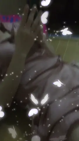 @Su Su Về mẹ Nhà mà chăn vịt em nhé