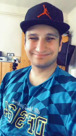 😁😁