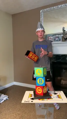 Did I get your letter right!? #sharkbait #viral #challenge #shark