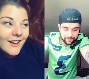 #duet with @minnesota_taylor_1992