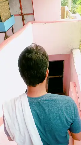 pliase duth my sister .love you all my friend#😂 #tearschallenge