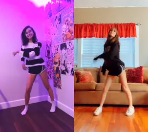 #duet with @nsfwsoup ok this was the cutest! thing!! ever!!! #foryou#dance#uwu