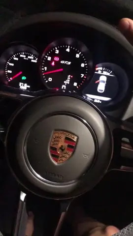 #porsche #car #money #bucuresti #night #ride