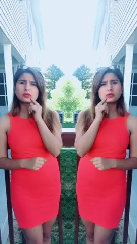 Mujhe chedta hai iska pata nahi 😂 #twins #trending #goviral #duetwithme