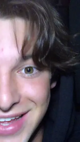 It’s always the 2am videos that I like the best.