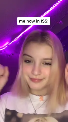 the only time i’ve ever been in serious trouble #summerjobs #statecheck #foryou #meme