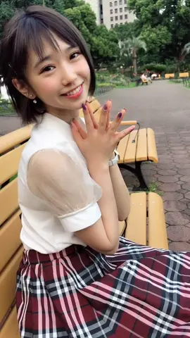 #おすすめのりたい