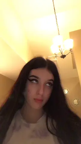 is this a facial expreesion