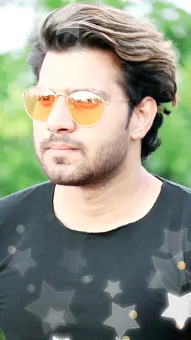 #pyar #mein #shikayat #ho #to #puch #lena #chaiye @tiktok_india #foryou #samsinghactor