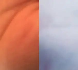 #dúo con @martinezrodriguez46 es tan hermoso ♥️#guatemala #tendencia #destacame