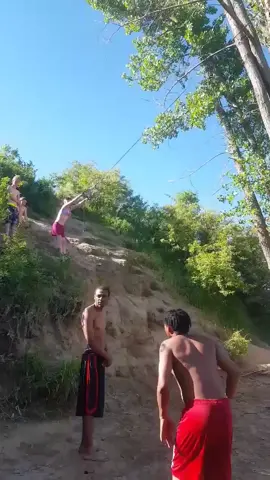 SHE BROKE HER TAIL BONE HOLY HONKERS #fyp #foryou #foryoupage